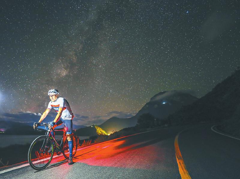 8ba00efc294be969787baad71a18fc91.jpg (800×598)