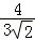 005a5372bb2f4171ac00cf0241cdb08d.Png
