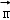 00695c92b280407e81af08c956c9fb22.Png