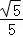 00cba0c0d3b143e1987cf64c1a88193f.Png