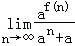 00d8343e3c1b4786ba6973dadb5bfef4.Png
