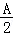 00dc8d5ebd3643f6998123b86eee966a.Png