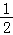 0167f89a3a0d472dae42a2fa7ed30ad2.Png