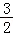 029f12f1e4294b5eaadf334ecaa43da4.Png