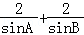 0357cb6834ee47c7a3ff170ef139ffe5.Png