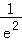 035d4370464546db8534956af3b51177.Png