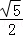 03e5ab579a1d4f6488a725d57cb6bbbf.Png