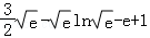 04345c8ca836476b8c29039e6a9ec0ba.Png