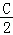 04840cfa7ced47b4ae85fe1d29ae2284.Png