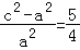 063ed2b69f7b44cc80294bac8a068553.Png