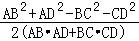 06666f70860c468eb4a64593c84c3832.Png