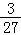 06d5393747a7469db2fe131b77cf234c.Png
