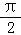 078b713bd6134c3b9b873f1d7d70fb98.Png