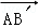 07cca7588c54410b9d323d86d6db45f1.Png