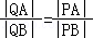 083092c05b2147da96b2929d6d193114.Png