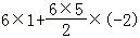 090360218ca04ba0b252ee5c1b9d6bda.Png