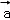 0954341cf05240dbabfba9404dd2033d.Png