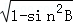0a51aff6b6484f329db3309d94170066.Png