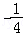 0b478de0bee343199ab4bd0c8d4a9f13.Png