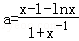0bb1633b62be444aad6ca329548f5fe3.Png
