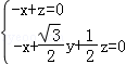 0bff48c41ebe43d585c3b6a576890c3c.Png