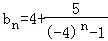 0cb29b404a8a42efbb865dcf96ad32b4.Png