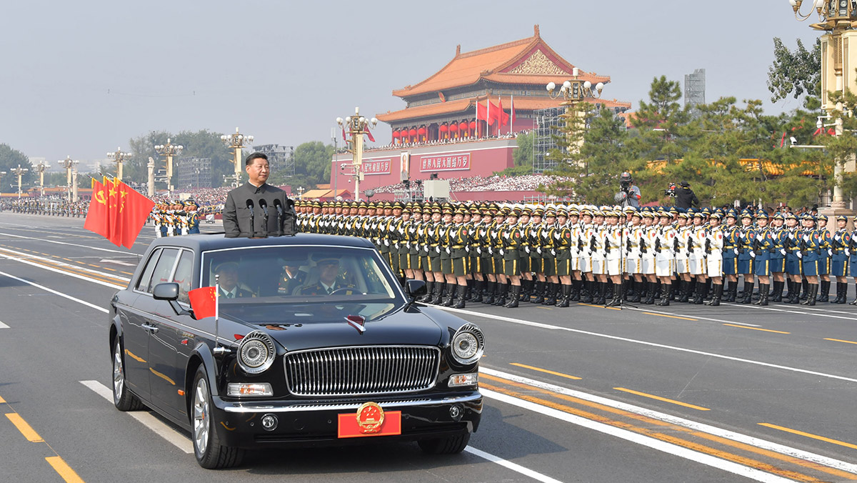 ä¹ è¿å¹³æ£éåéé¨é