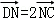 0ddce9401b124bce9faf1cb195c3eca0.Png