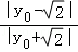 0e2ac25c0b7f465a8292e9a4da4473b5.Png