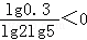 0e4b698bf9124318ac6564dbc66cfb6c.Png