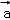 0ef881ebcf624f688714e360f5af180a.Png