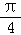 0f923eb26f424fe7821365bcdf73a454.Png