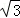 0f9a874b544a483ba7c160c26bba1cbd.Png