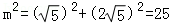 0fd1d6bfeba04209876aebf66b2757d0.Png