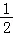 0fe8f3f0fec442e68d5badf68d094101.Png