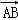 10568a2973dd4b04ae8d790963171a07.Png