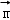 106dda29d93f4119bf34208aa9187fbf.Png