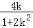 10d1f2a1b17041c2a32d13f4700cd942.Png