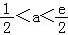 10e1168a7b4a4657bda9791536bde11b.Png