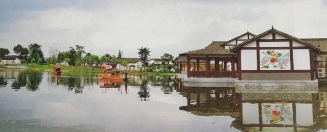 灾后重建的凯歌——汶川地震志卷九：《灾后重建志》