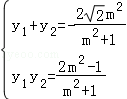 113ff32036494147b305a63607c096cb.Png