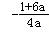 1164e07b7b034898987e5a7f90e018c6.Png