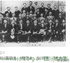 122aabc4faf34674b84cc4f2c373227b.png