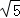 12ac4ac54999458fa6876ea3dfc27a80.Png