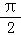 12ccf934bf2e466e9e30149d5821b96d.Png