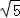 1307ee19fe304925bbaea91667ad14e7.Png