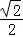 13f4bc4bae3d4799bb471aec42f9f999.Png