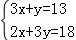 13fbdac56136402d80b9d947f8c00198.Png