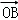 1433584b9ee6424bb87c4ca698108b52.Png