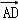 148c0620acf04d33aeefb3c5759992d6.Png